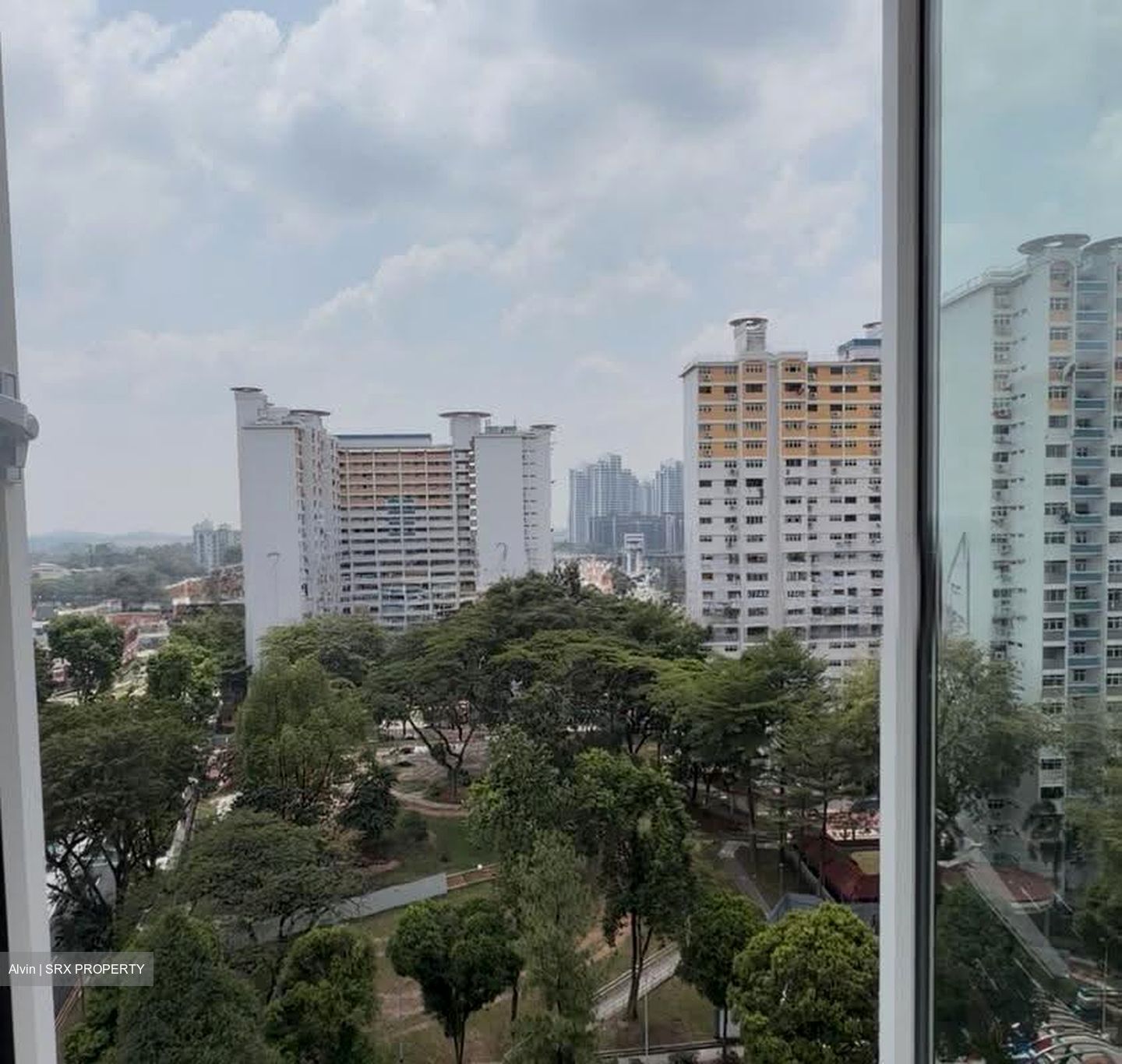 Blk 9 Holland Avenue (Queenstown), HDB 3 Rooms #620054931